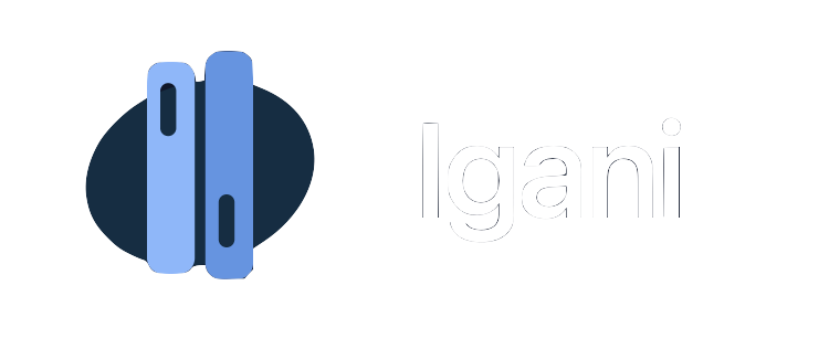 Igani